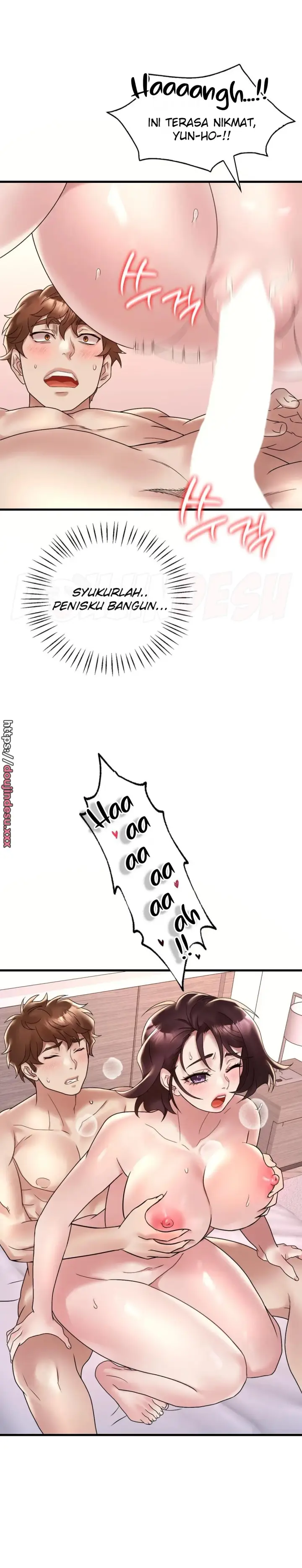 image-komik-she-wants-to-get-drunk-chapter-31-21/39