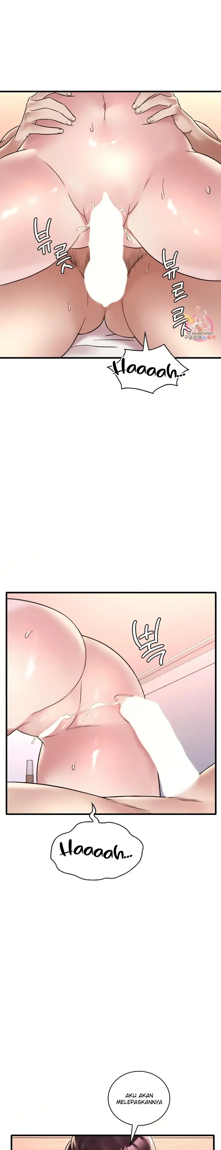 image-komik-she-wants-to-get-drunk-chapter-31-22/39