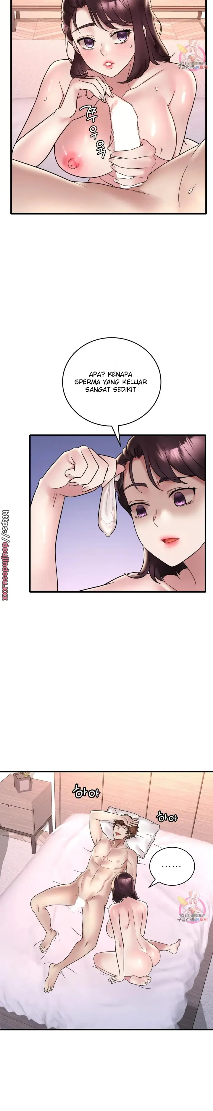 image-komik-she-wants-to-get-drunk-chapter-31-23/39