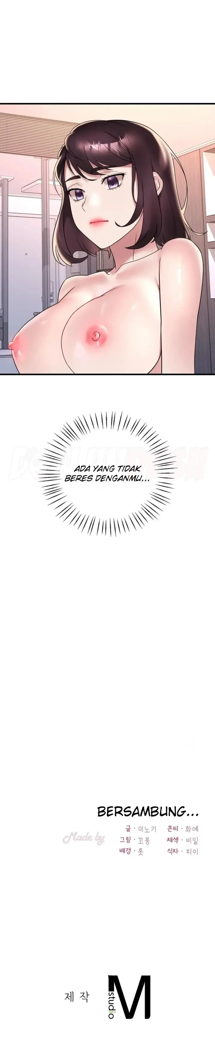 image-komik-she-wants-to-get-drunk-chapter-31-24/39