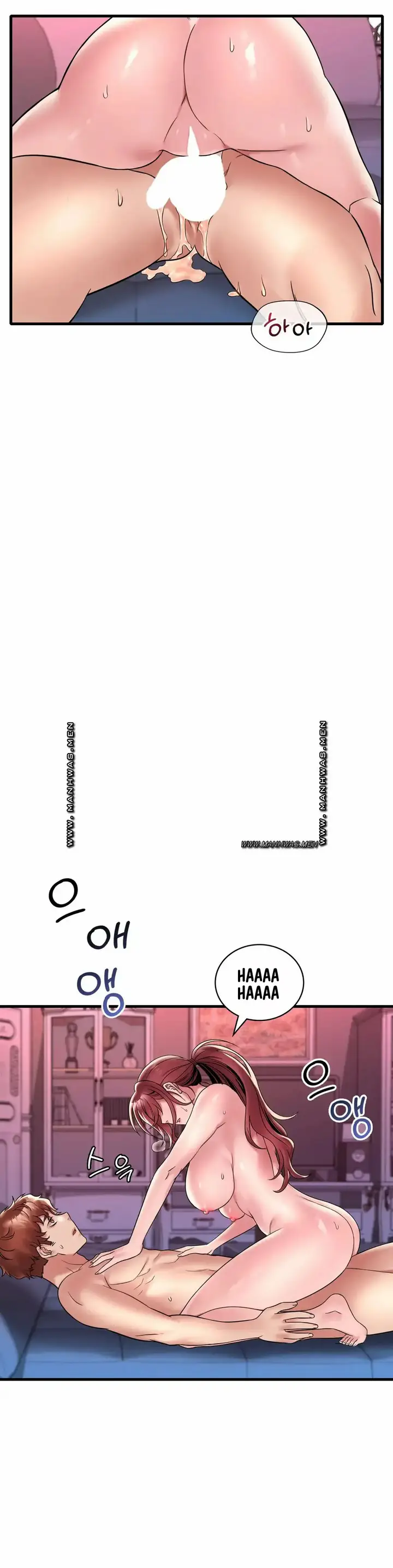 image-komik-she-wants-to-get-drunk-chapter-31-25/39