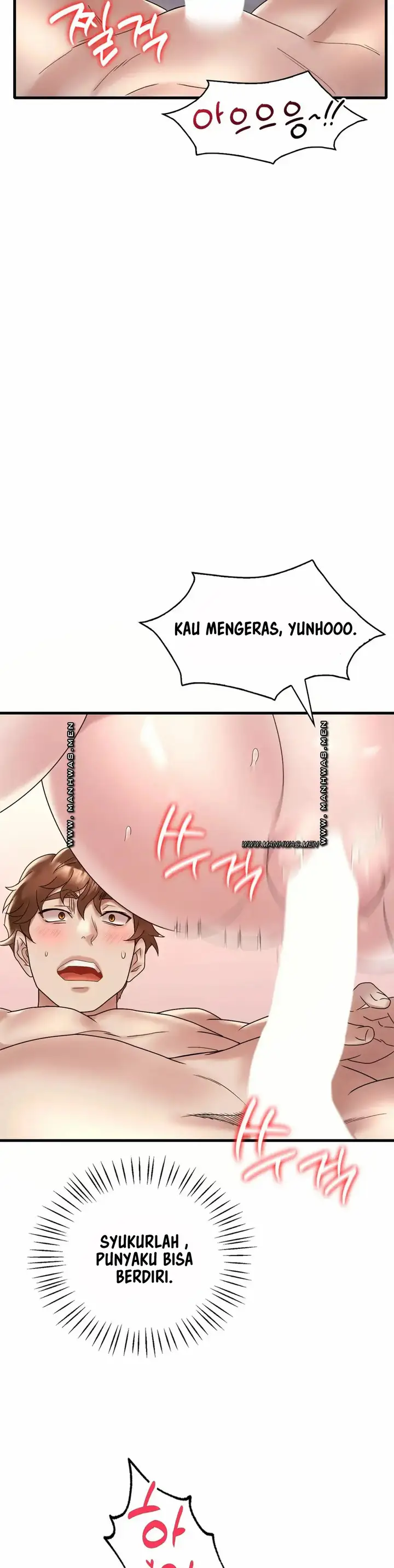 image-komik-she-wants-to-get-drunk-chapter-31-32/39
