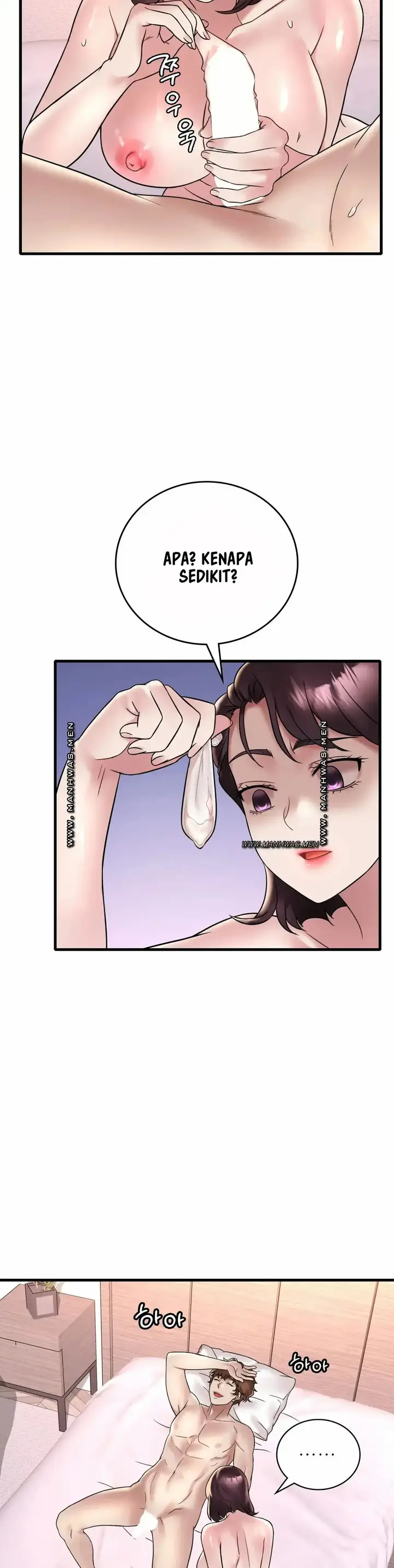 image-komik-she-wants-to-get-drunk-chapter-31-35/39