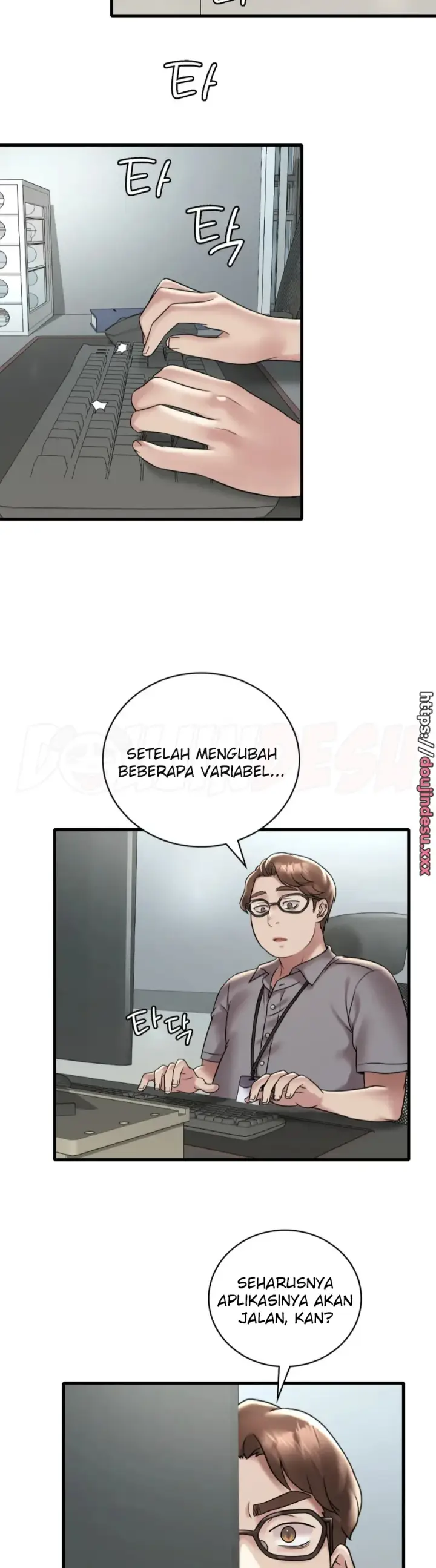 image-komik-she-wants-to-get-drunk-chapter-32-1/40