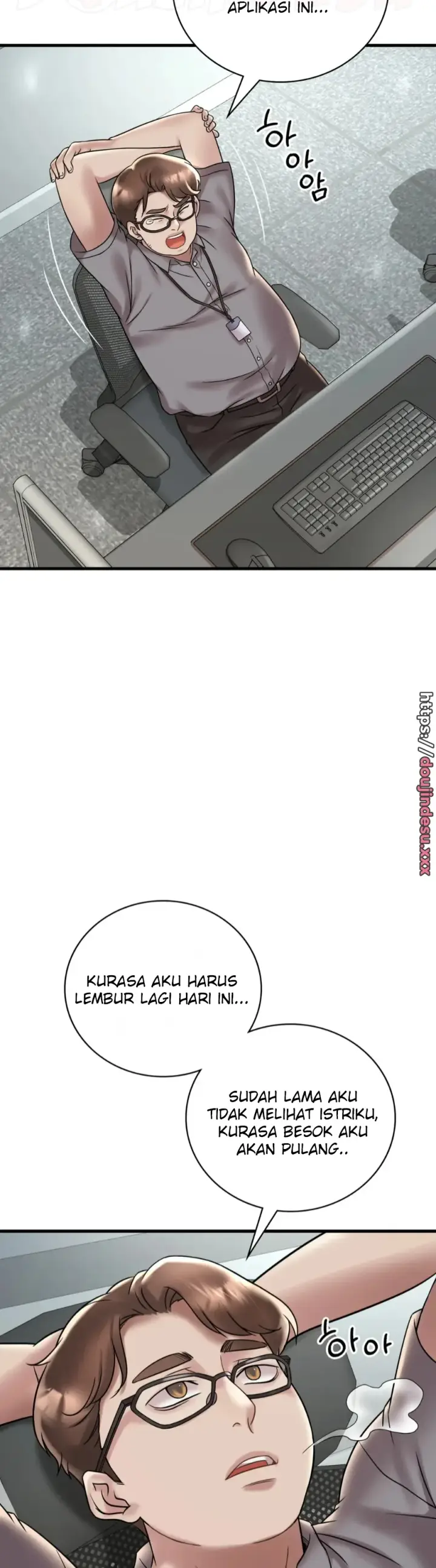 image-komik-she-wants-to-get-drunk-chapter-32-3/40