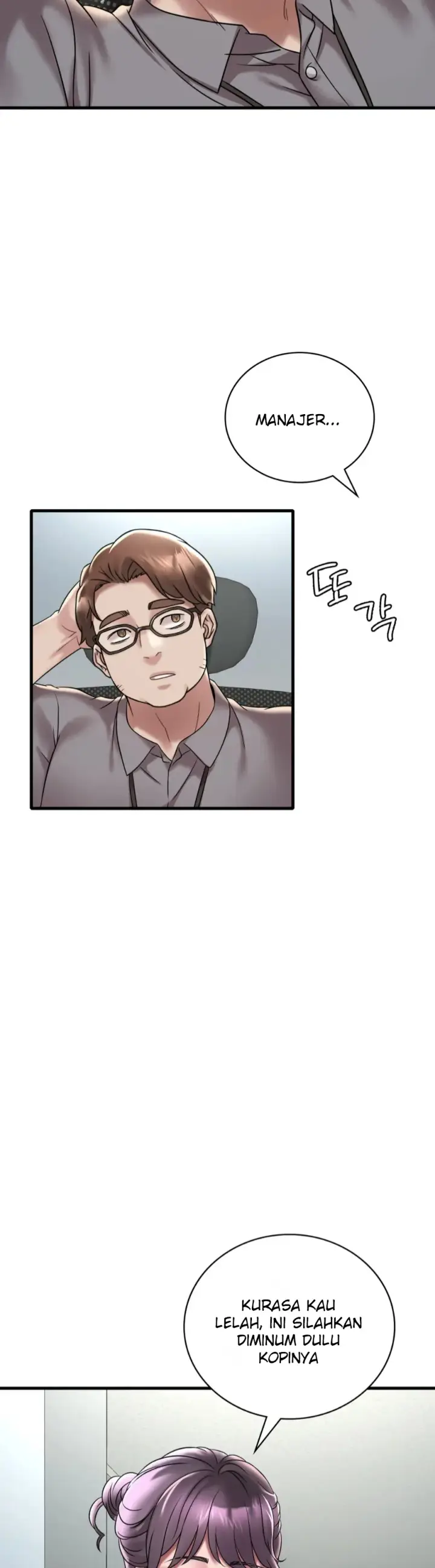 image-komik-she-wants-to-get-drunk-chapter-32-4/40