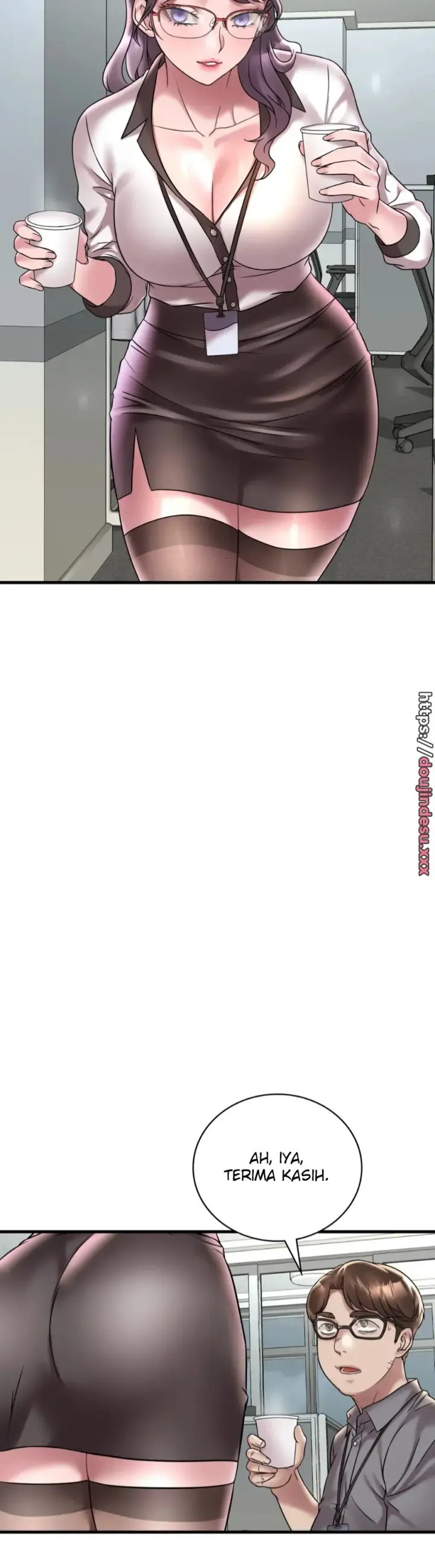 image-komik-she-wants-to-get-drunk-chapter-32-5/40