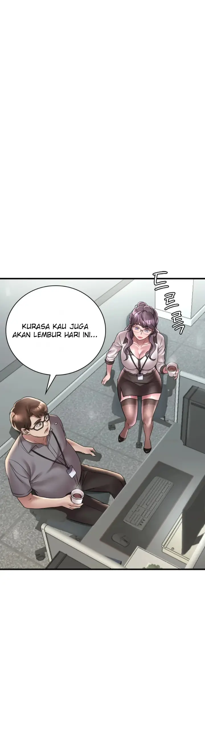 image-komik-she-wants-to-get-drunk-chapter-32-6/40