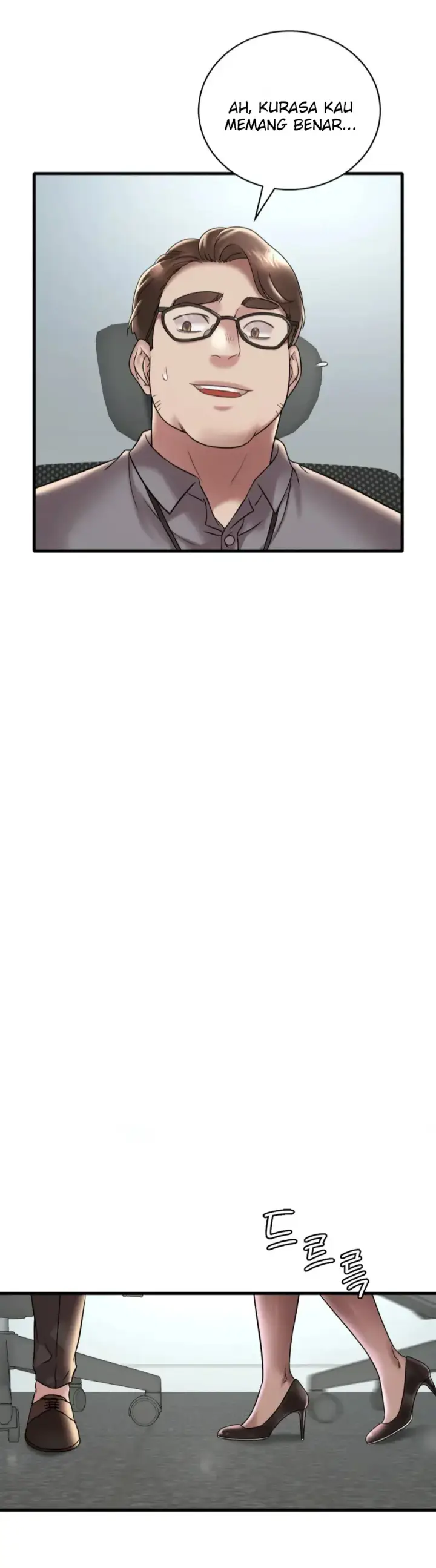 image-komik-she-wants-to-get-drunk-chapter-32-10/40