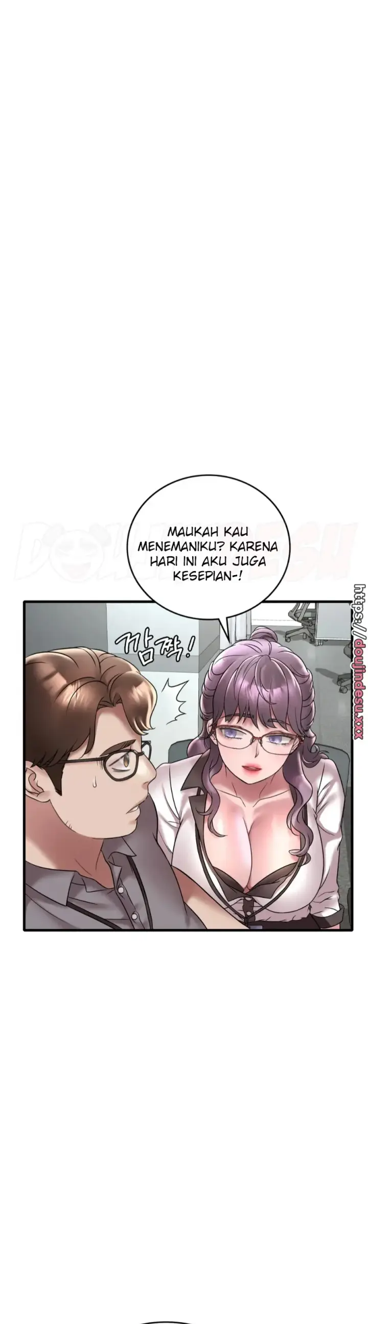 image-komik-she-wants-to-get-drunk-chapter-32-11/40