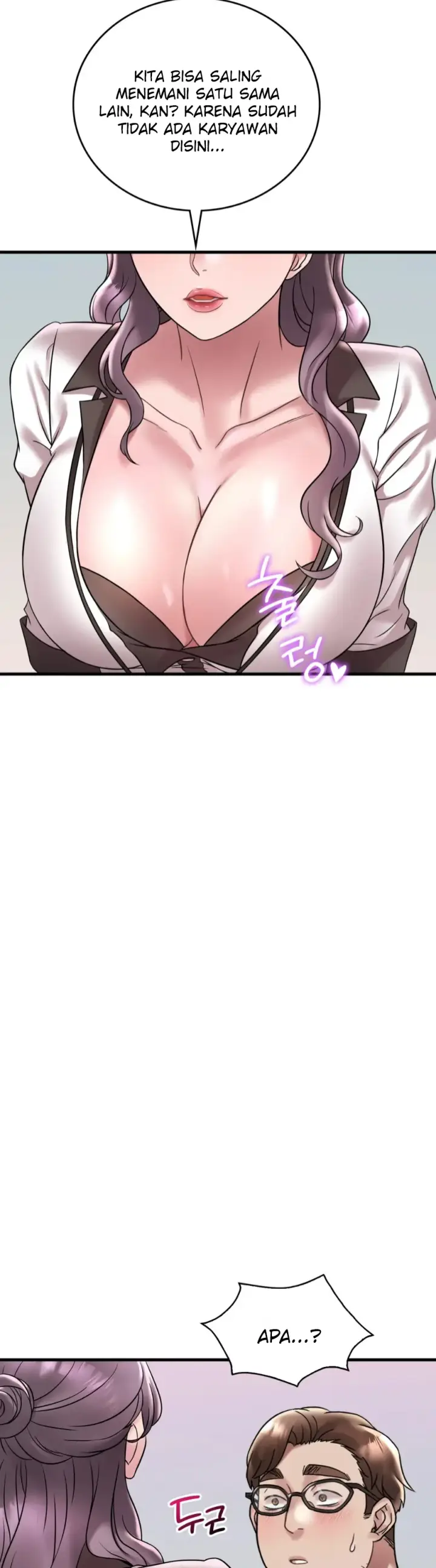 image-komik-she-wants-to-get-drunk-chapter-32-12/40