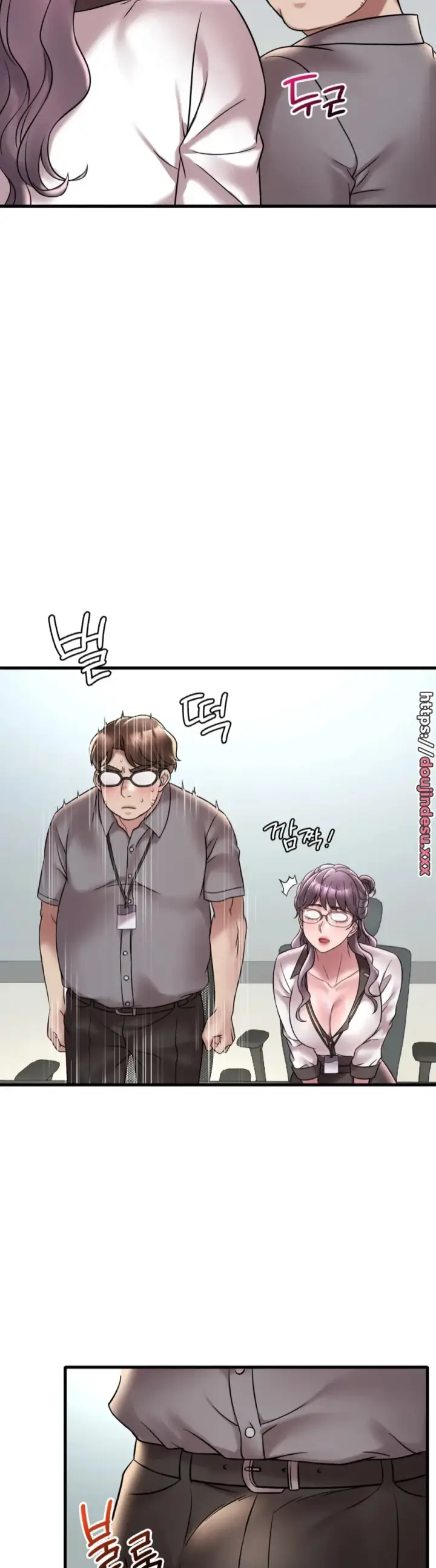 image-komik-she-wants-to-get-drunk-chapter-32-13/40