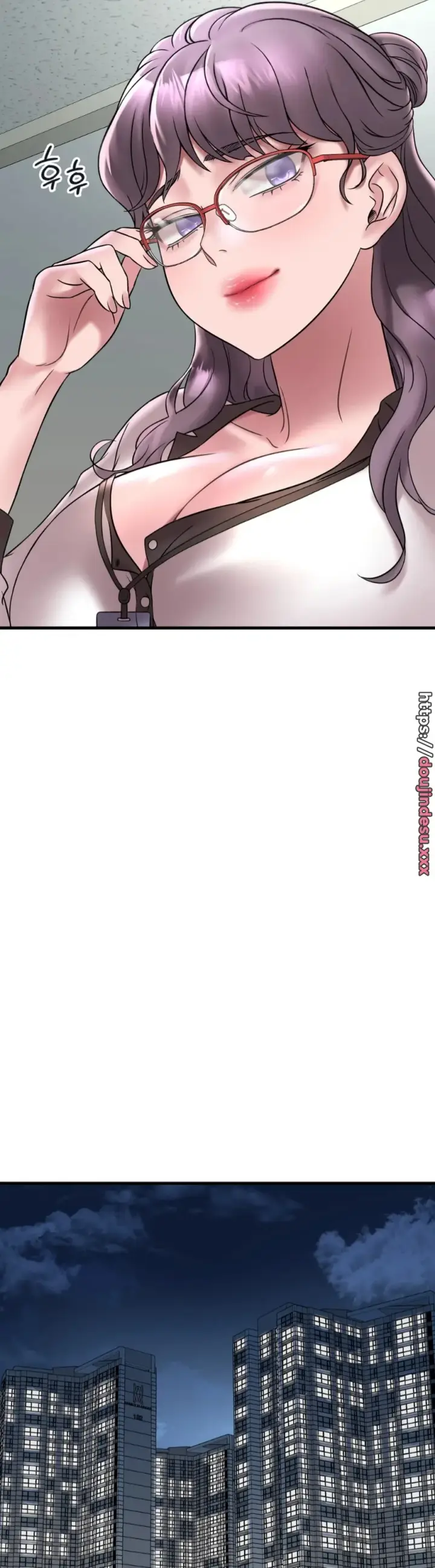 image-komik-she-wants-to-get-drunk-chapter-32-15/40