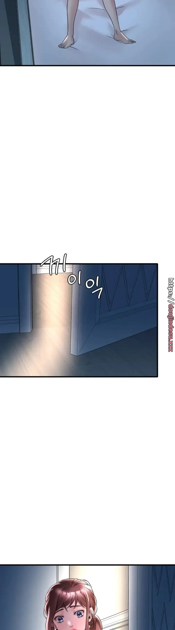 image-komik-she-wants-to-get-drunk-chapter-32-17/40