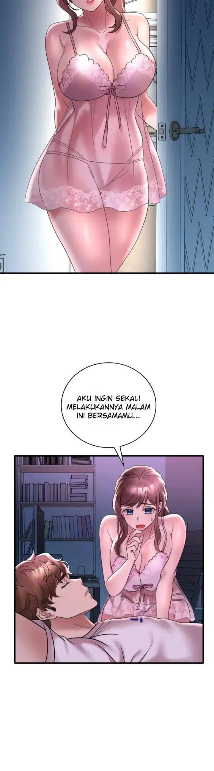 image-komik-she-wants-to-get-drunk-chapter-32-18/40