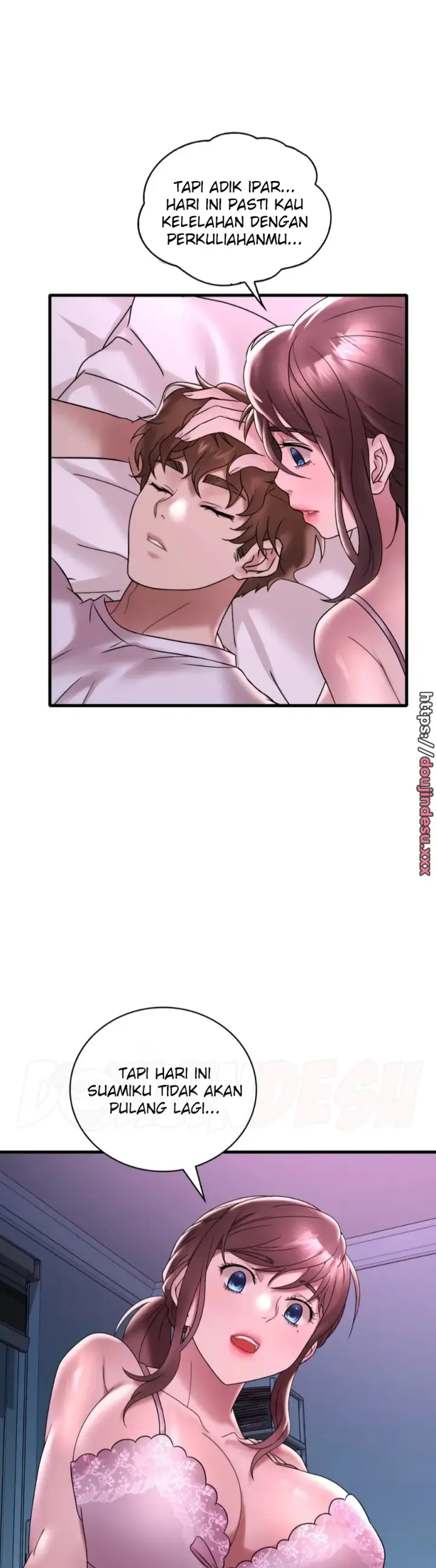 image-komik-she-wants-to-get-drunk-chapter-32-19/40