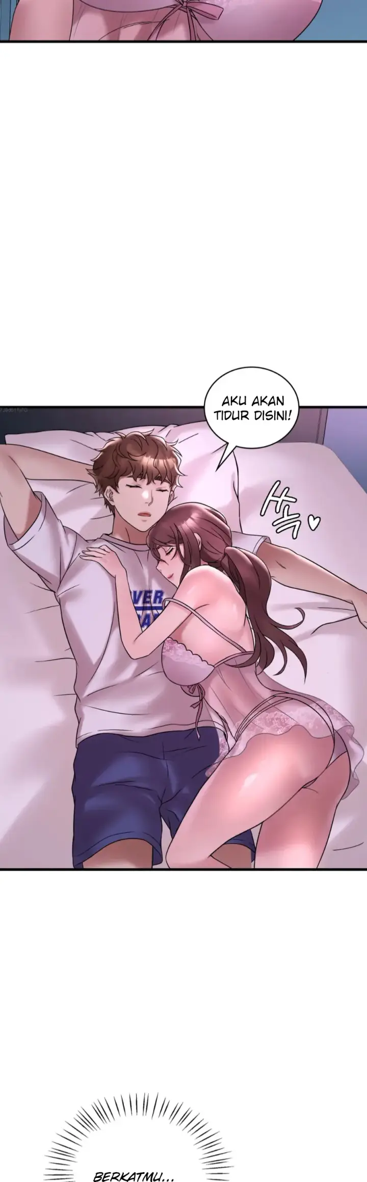 image-komik-she-wants-to-get-drunk-chapter-32-20/40