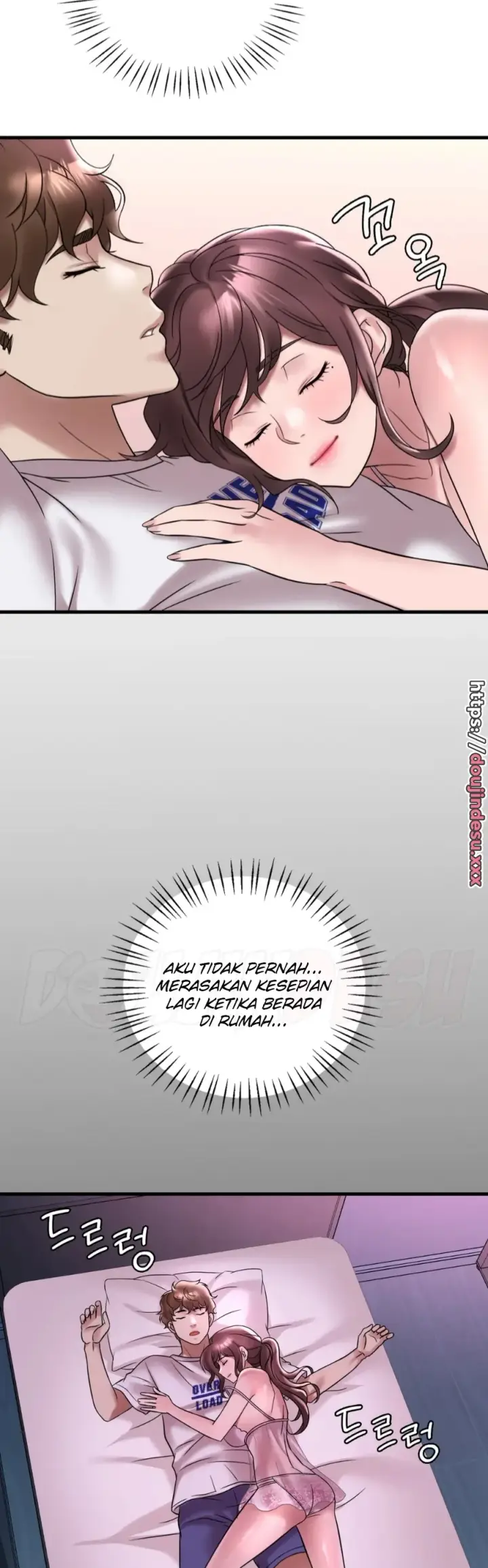 image-komik-she-wants-to-get-drunk-chapter-32-21/40