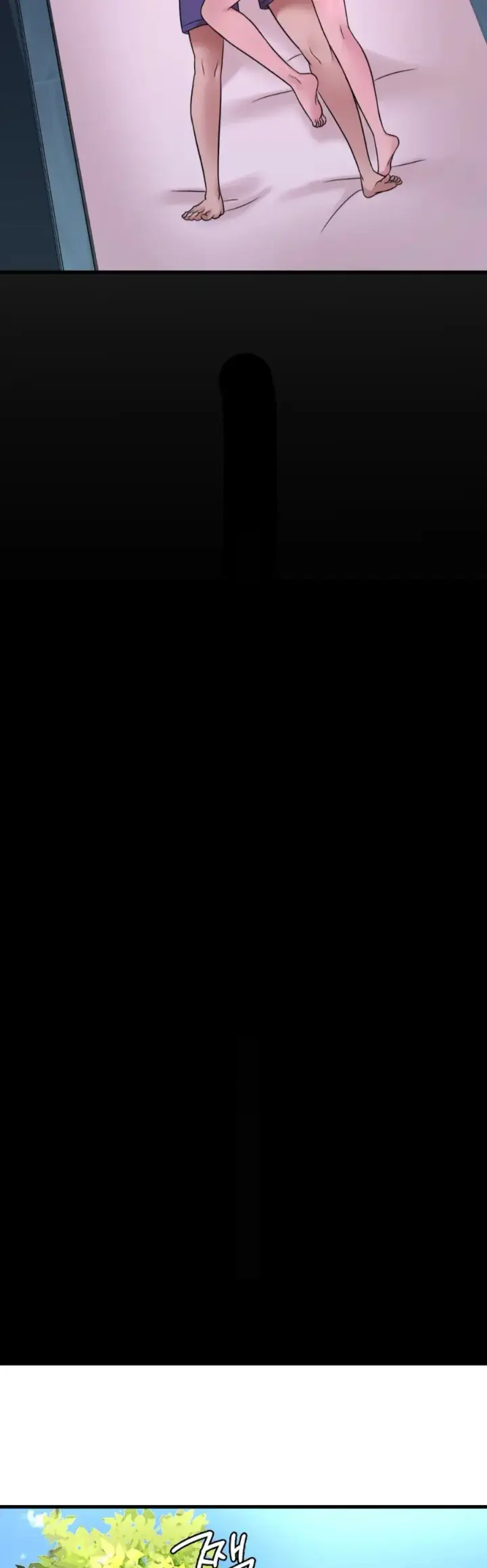 image-komik-she-wants-to-get-drunk-chapter-32-22/40