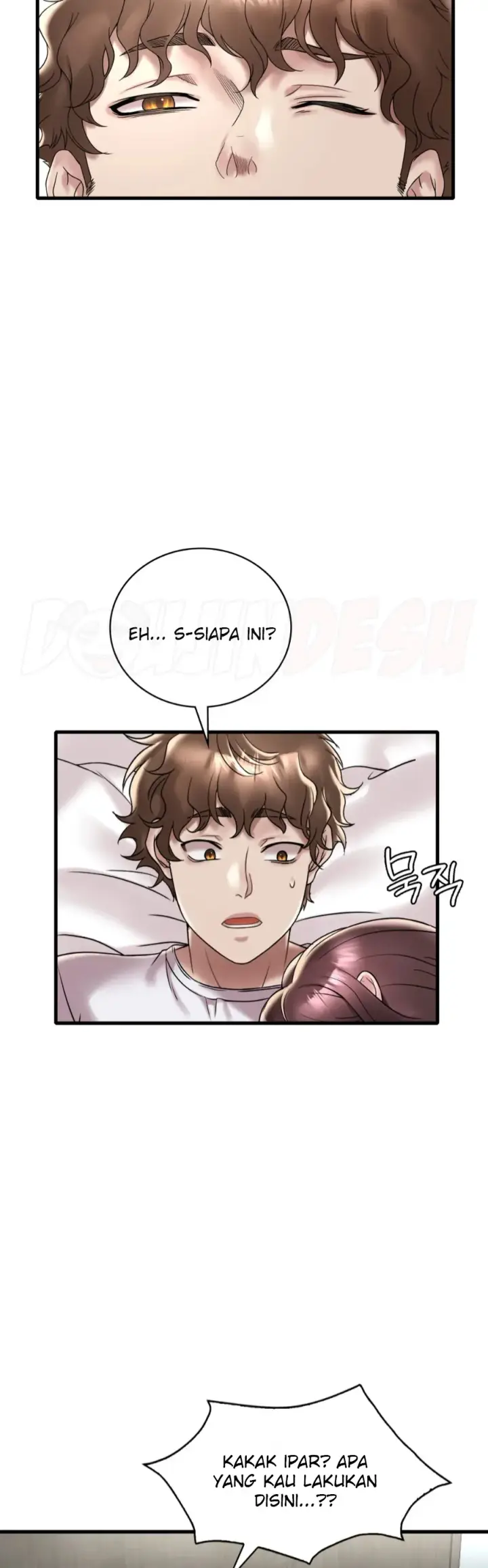 image-komik-she-wants-to-get-drunk-chapter-32-24/40