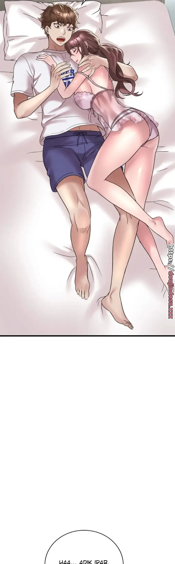 image-komik-she-wants-to-get-drunk-chapter-32-25/40