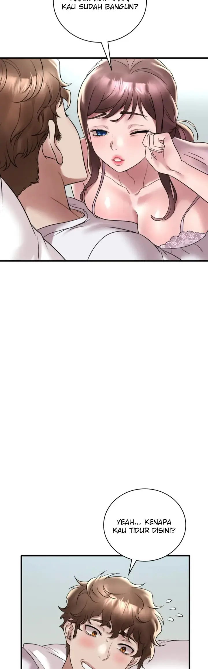 image-komik-she-wants-to-get-drunk-chapter-32-26/40