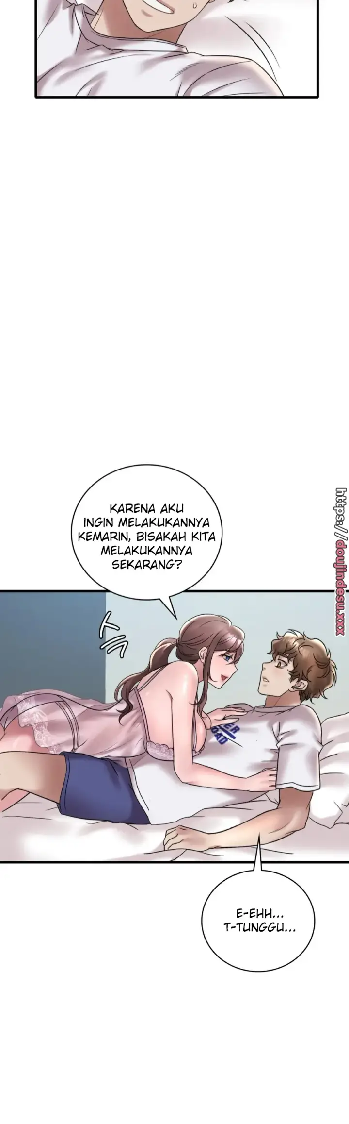 image-komik-she-wants-to-get-drunk-chapter-32-27/40