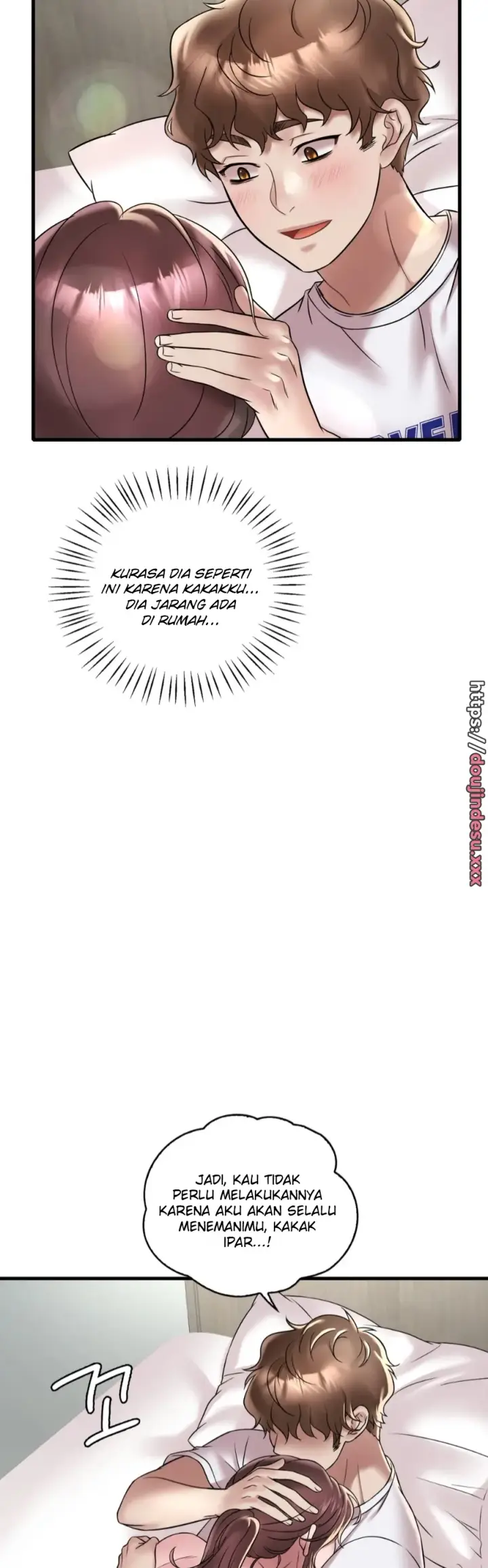 image-komik-she-wants-to-get-drunk-chapter-32-29/40