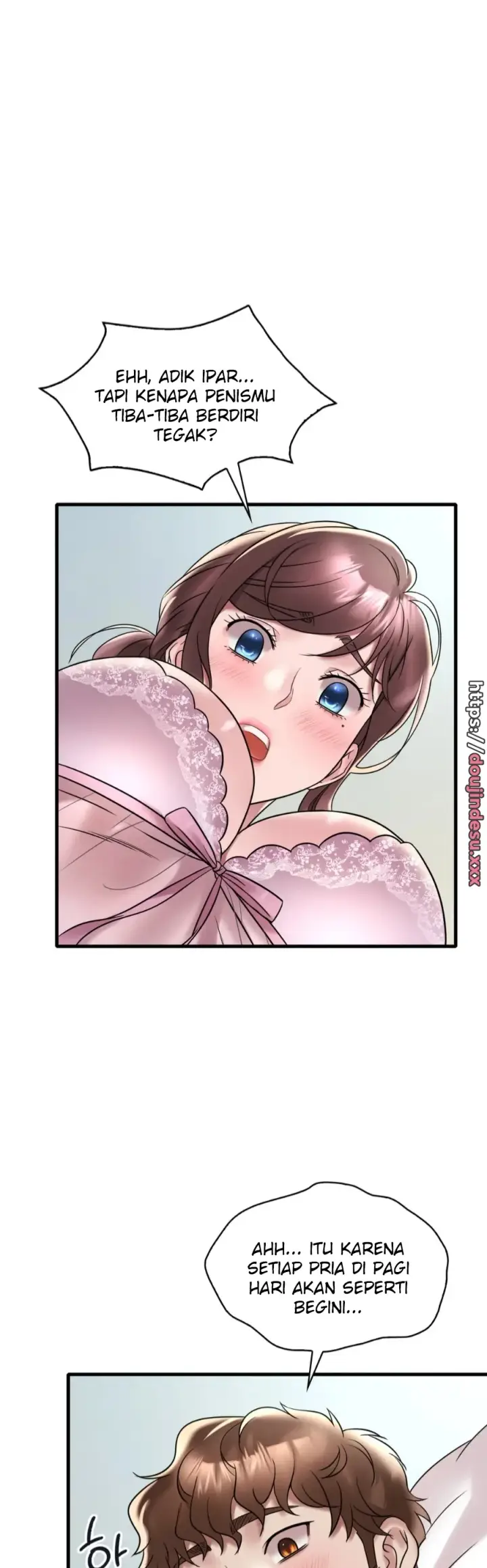 image-komik-she-wants-to-get-drunk-chapter-32-31/40