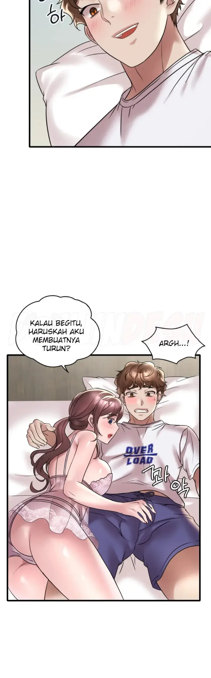 image-komik-she-wants-to-get-drunk-chapter-32-32/40