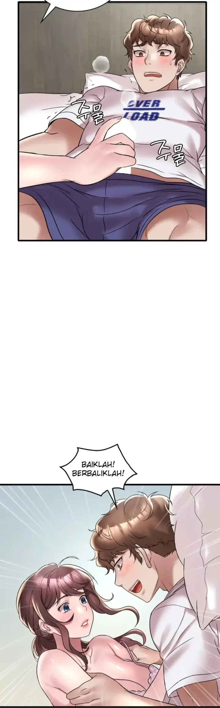 image-komik-she-wants-to-get-drunk-chapter-32-34/40