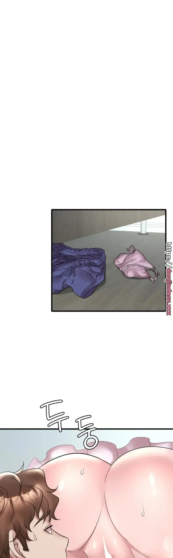 image-komik-she-wants-to-get-drunk-chapter-32-35/40