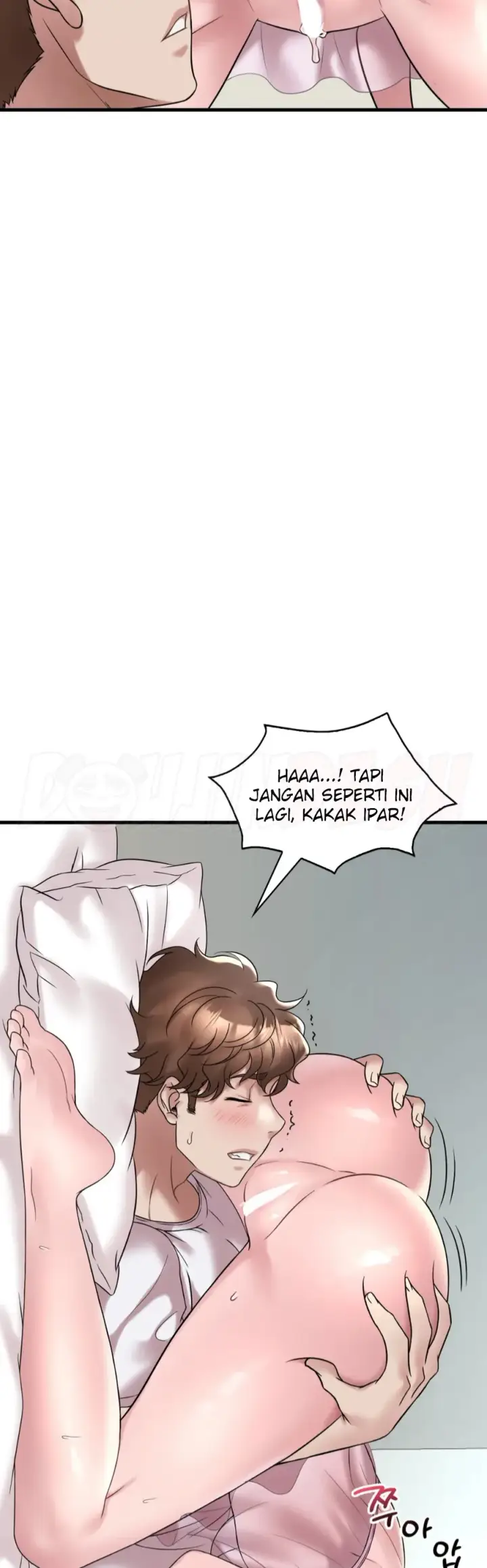 image-komik-she-wants-to-get-drunk-chapter-32-36/40