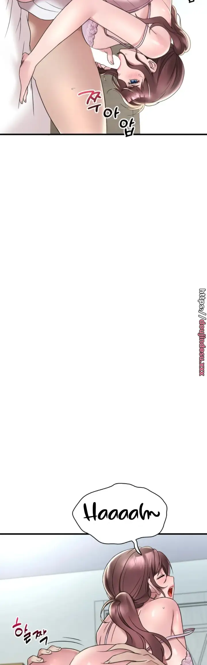 image-komik-she-wants-to-get-drunk-chapter-32-37/40