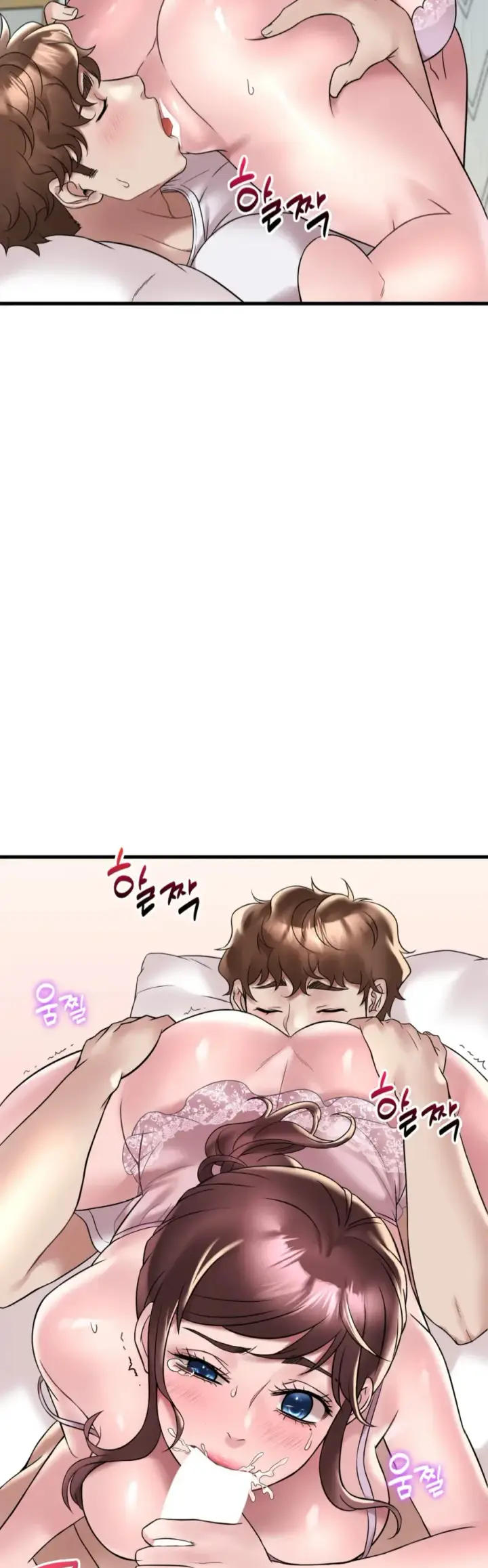 image-komik-she-wants-to-get-drunk-chapter-32-38/40