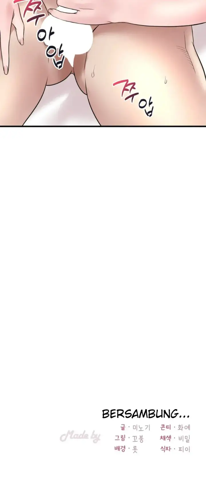 image-komik-she-wants-to-get-drunk-chapter-32-39/40