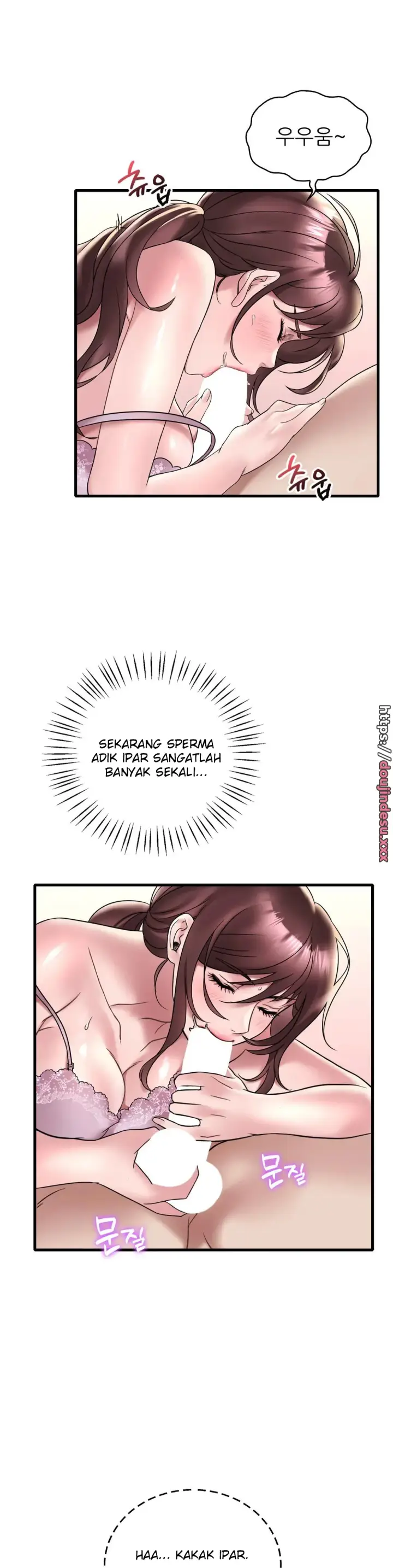 image-komik-she-wants-to-get-drunk-chapter-33-1/41