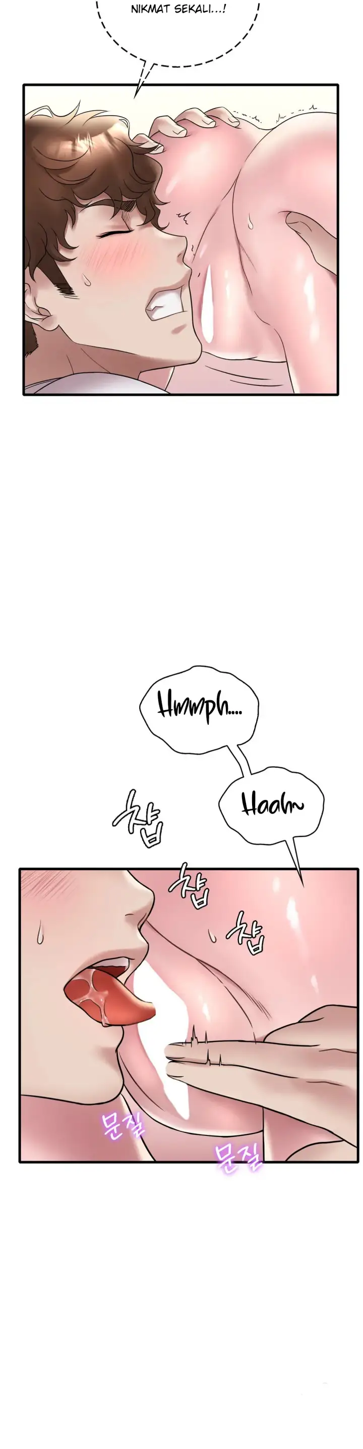 image-komik-she-wants-to-get-drunk-chapter-33-2/41