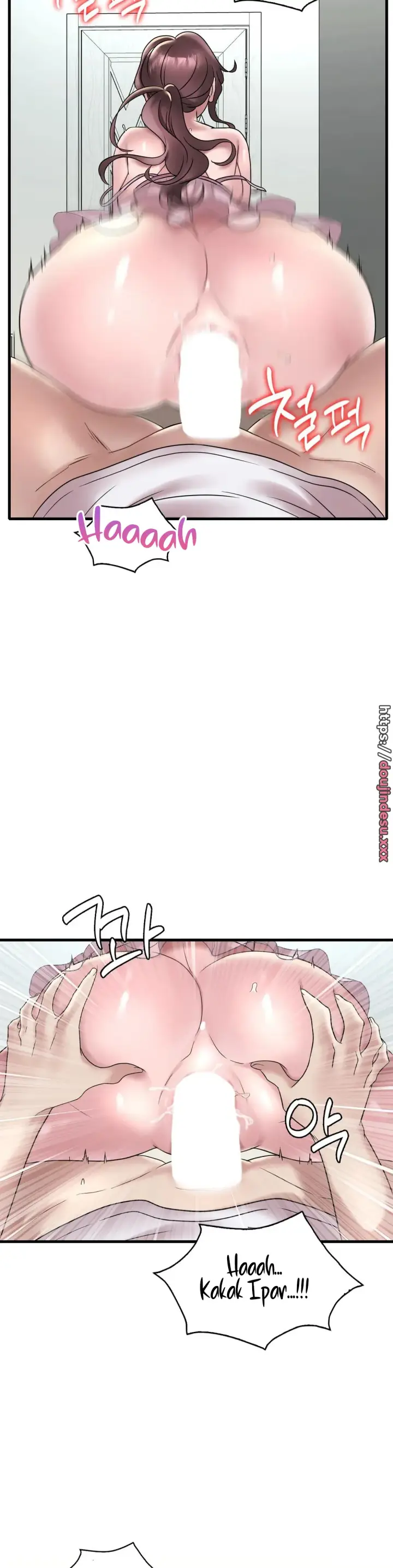 image-komik-she-wants-to-get-drunk-chapter-33-7/41