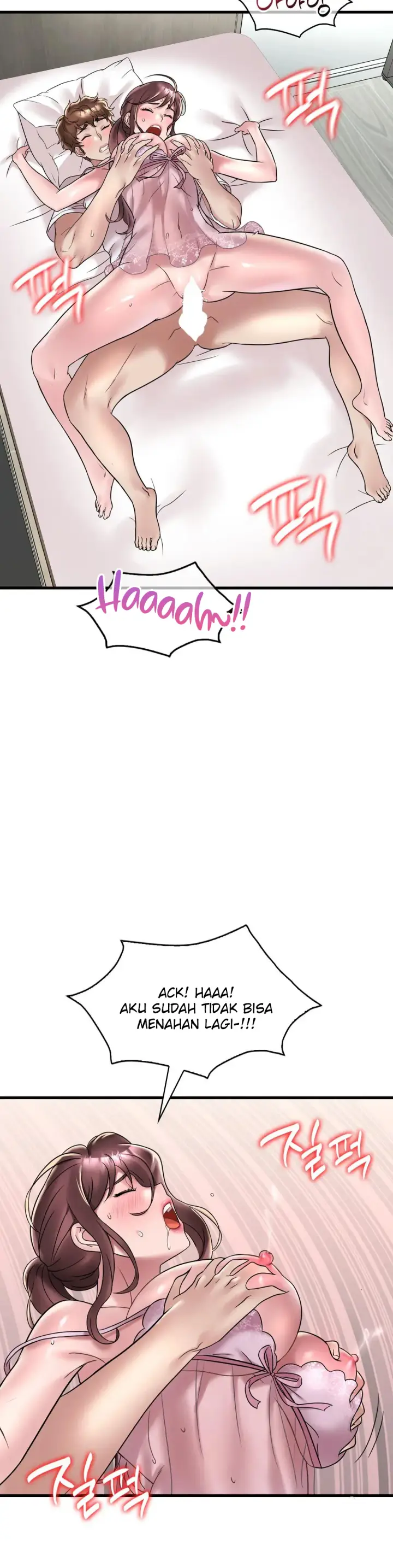 image-komik-she-wants-to-get-drunk-chapter-33-14/41