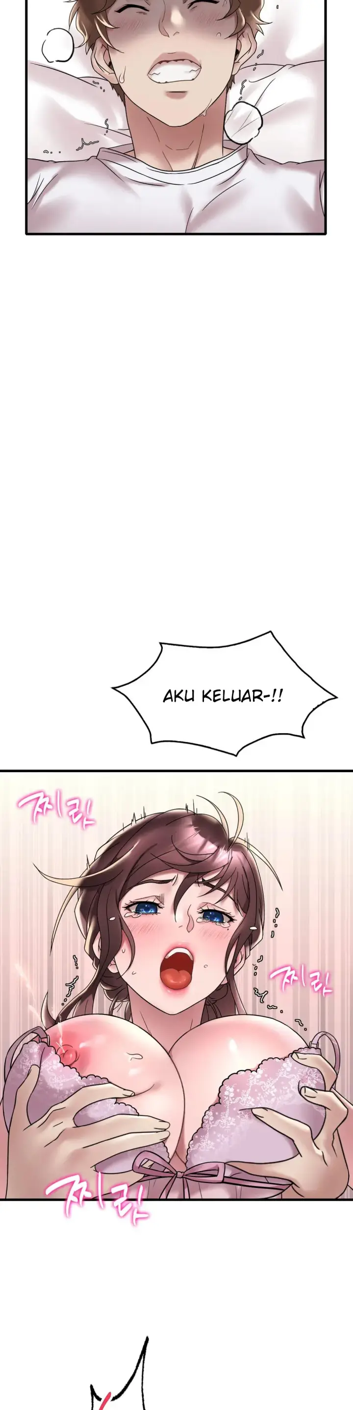 image-komik-she-wants-to-get-drunk-chapter-33-16/41