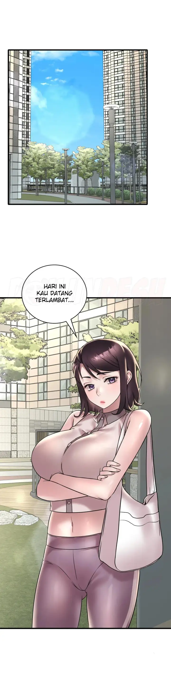 image-komik-she-wants-to-get-drunk-chapter-33-20/41