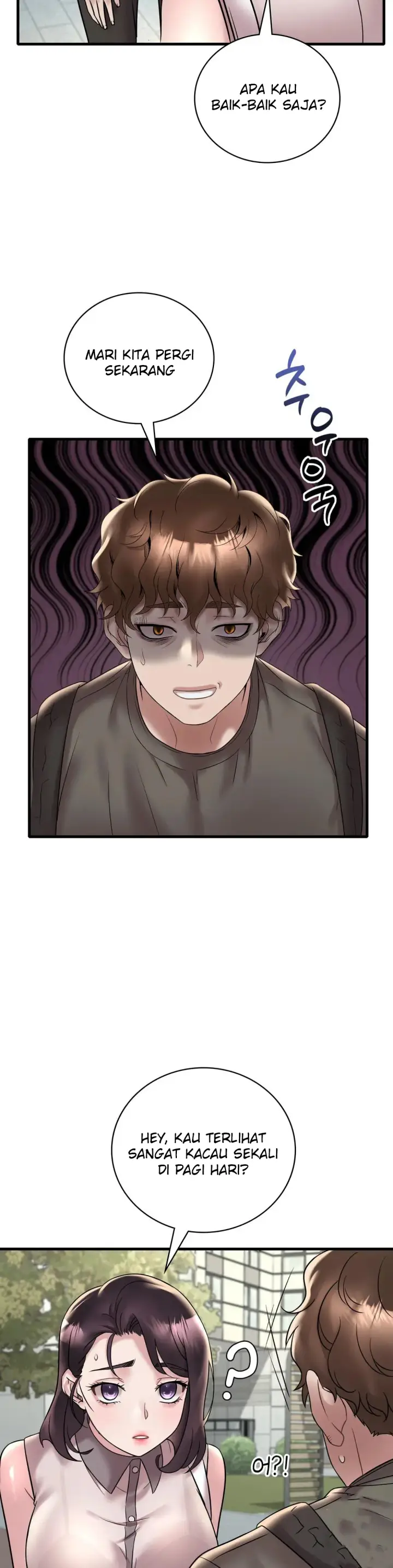 image-komik-she-wants-to-get-drunk-chapter-33-22/41