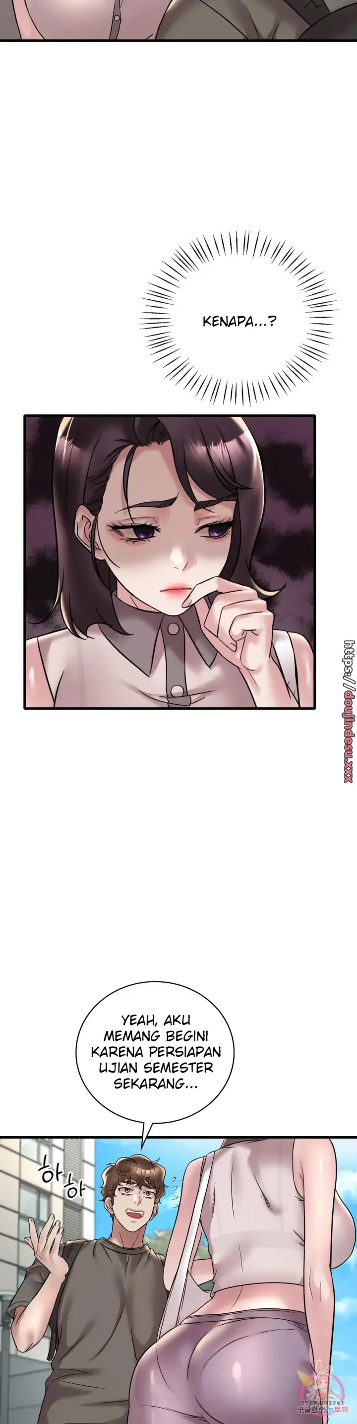 image-komik-she-wants-to-get-drunk-chapter-33-23/41