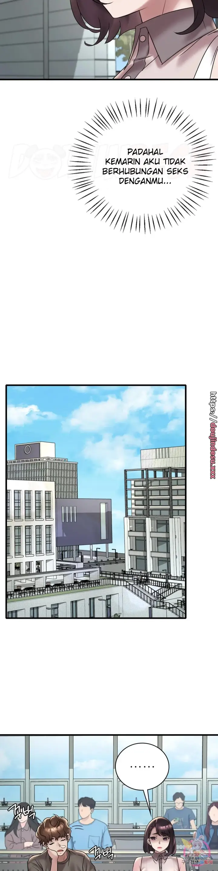 image-komik-she-wants-to-get-drunk-chapter-33-25/41