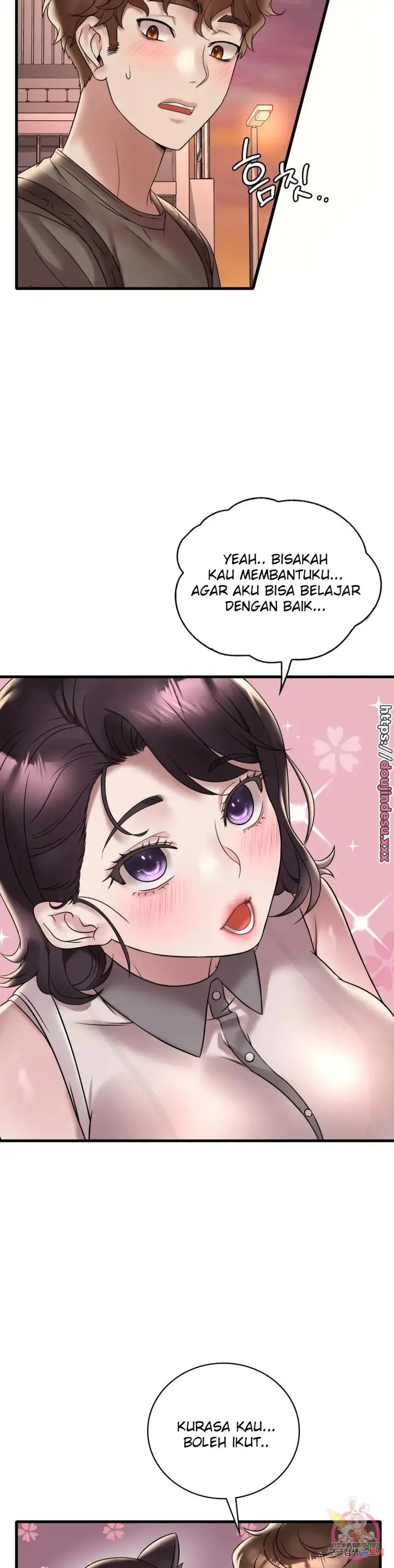 image-komik-she-wants-to-get-drunk-chapter-33-29/41