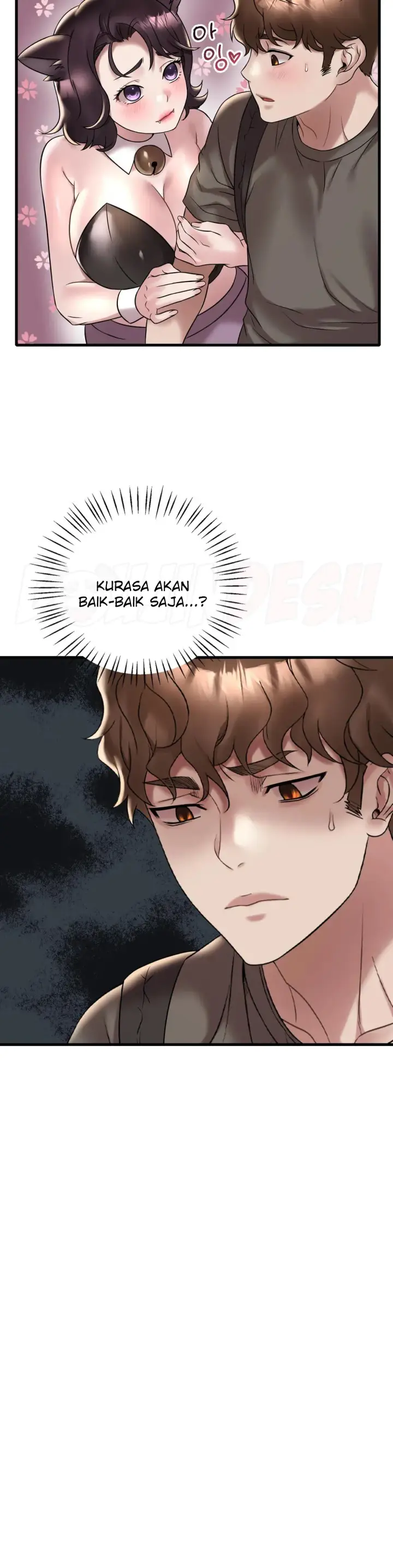 image-komik-she-wants-to-get-drunk-chapter-33-30/41