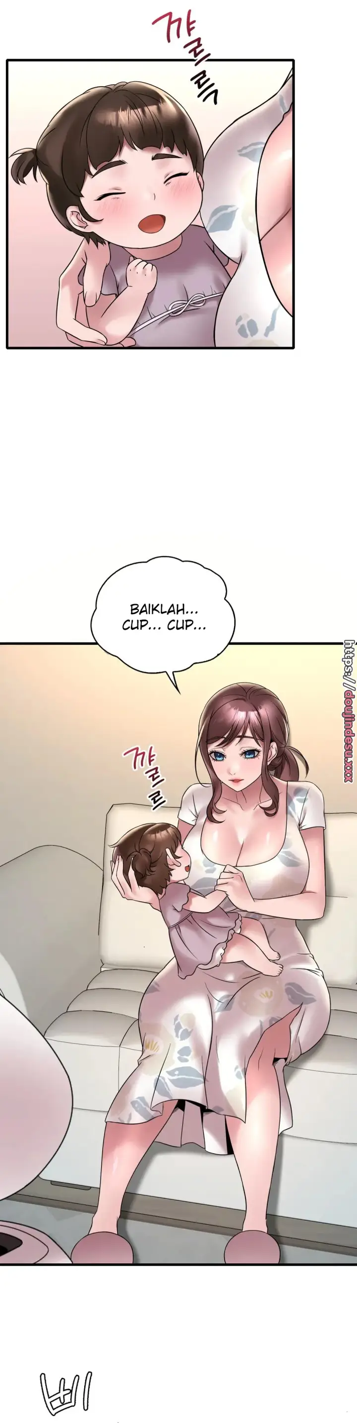 image-komik-she-wants-to-get-drunk-chapter-33-31/41