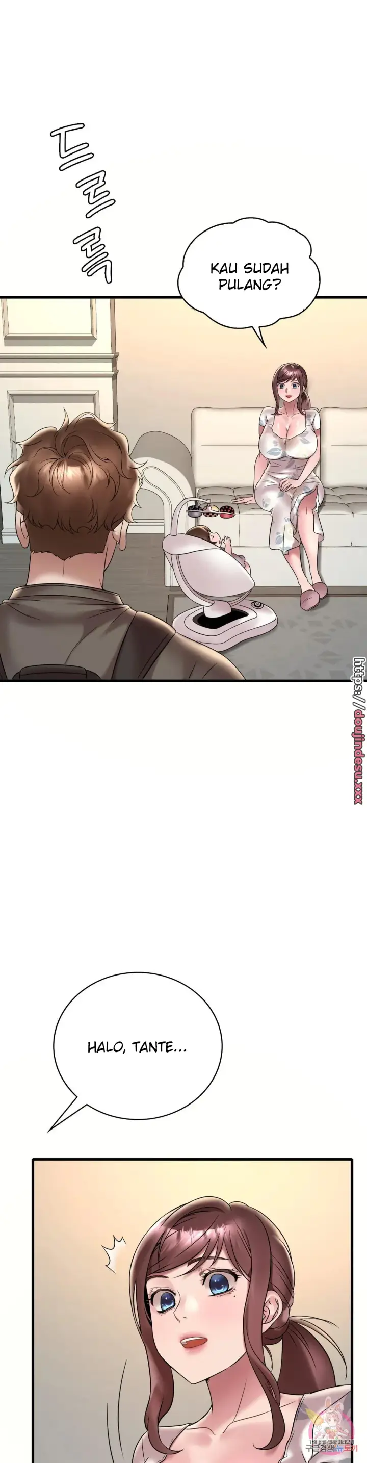 image-komik-she-wants-to-get-drunk-chapter-33-33/41