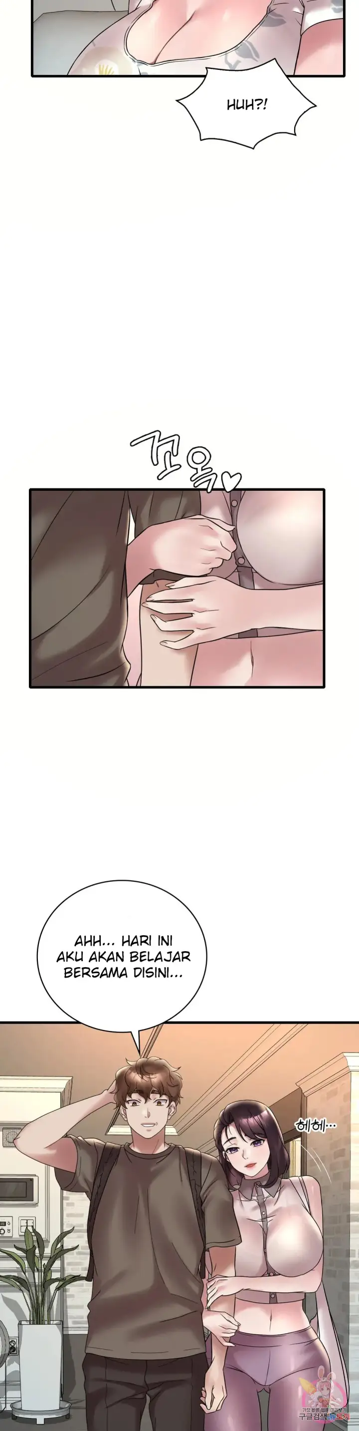 image-komik-she-wants-to-get-drunk-chapter-33-34/41